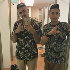 MC Gomes - Senta No Pau Cachorra  - Marijuana ( DJ Wallace NK ) 2017