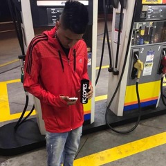 MC Kitinho MC Kalzin E MC Pesadelo - Ritmo Das Comunidade ( DJ Bielzin SP DJ Wallace NK )
