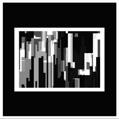 EXCLUSIVE: Manycure - Native Speech [Karakter Records]