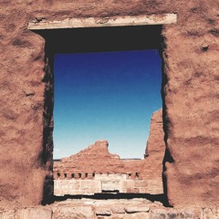 Eleven-gov,shania may,iidirtyspriteboyii (prod.yaboybighennysu)