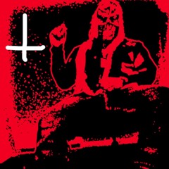UNTITLED (PROD. BY FRAKCIJA)