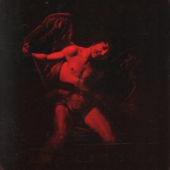 DANTE [prod. by omar guetfa & GHD]