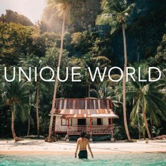 rialex - unique world