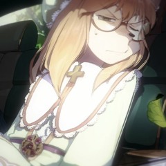 ✧:･ﾟ*rozeswoesh*:･ﾟ✧