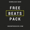 Future - FREE BEAT (click Buy for DOWNLOAD)