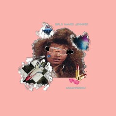 Young American [Anachronism Album]