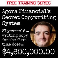 27 Year-Old Does $4.6 Million With His First Marketing Campaign