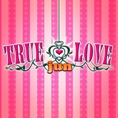 Jun feat. Schanita - True Love