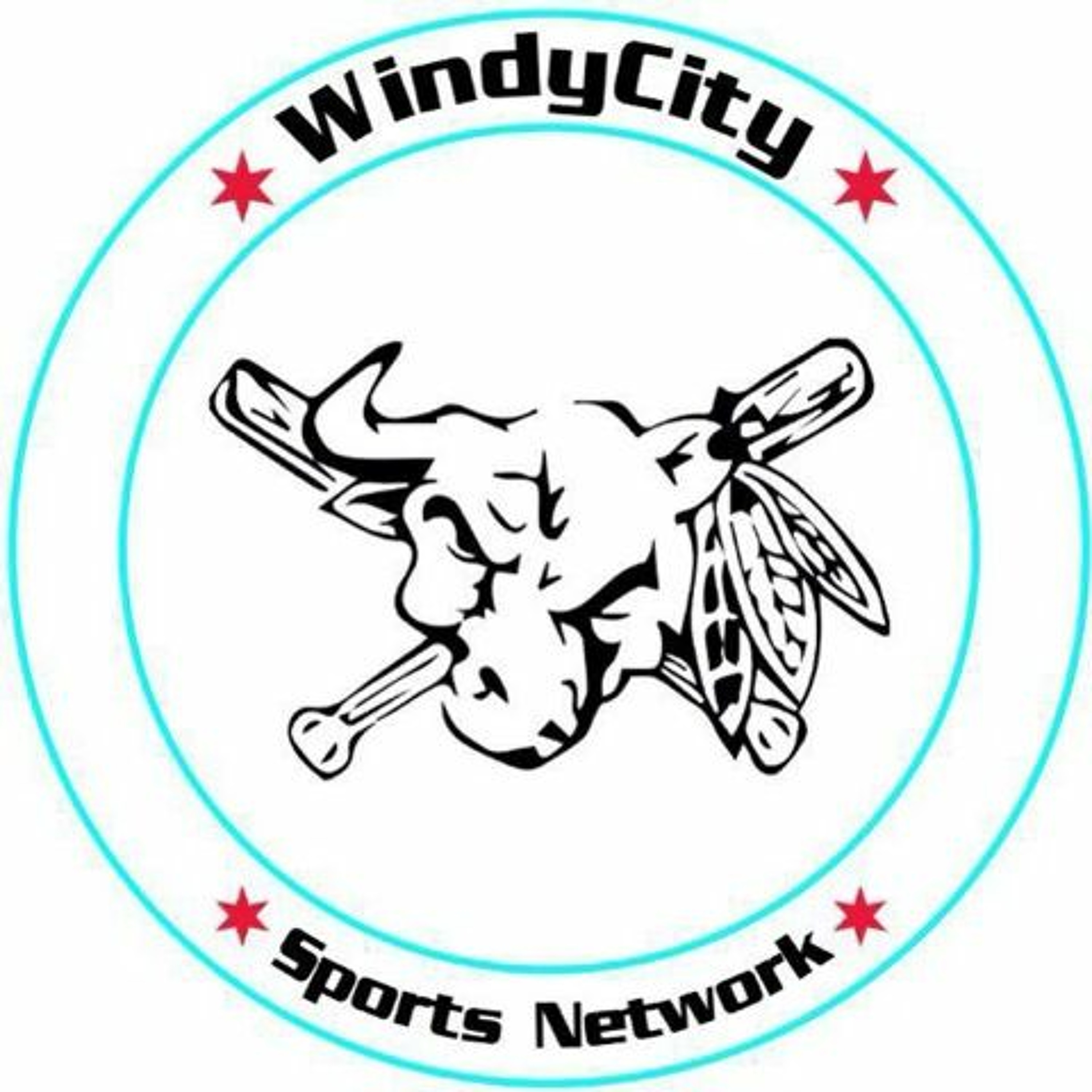WindyCity Sports Network