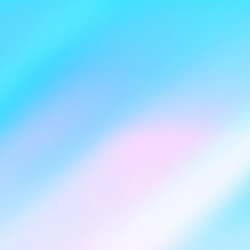 SK - So Constant 💔(prod. CaptainCrunch)