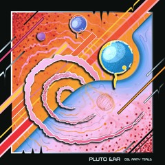 Pluto Era - Die Many Times