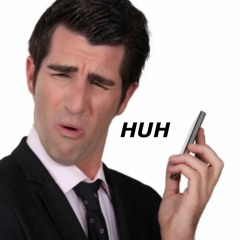 AK- HUH (ft. JCØPE & Lil Trapz)