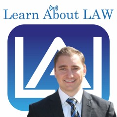 Why Should I Use An Attorney To Incorporate My Business? | Learn About Law