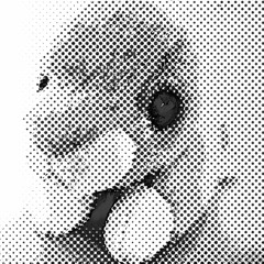 DJ Albruic - House to Techno @ Le Bar King du Lac - 19.05.2018