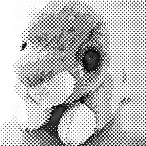 DJ Albruic - House to Techno @ Le Bar King du Lac - 19.05.2018