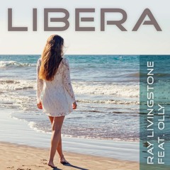 Libera (Detuned Nation Mix)
