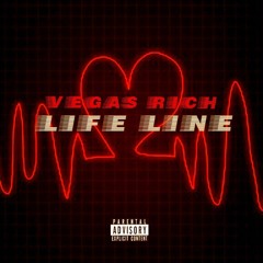 Vegas Rich Rocking & Rolling Ft Robby Swervin (prod.by TrifelynBeats)
