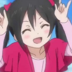 KnoCk my RocKeRs (Prod. TOOM x PAJOLI)