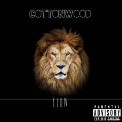 Cottonwood - Lion