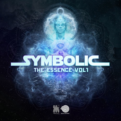 Symbolic -  The Essence Vol.1