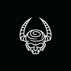 SvdH
