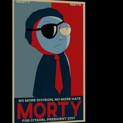 Floerk - Blonde Redhead RMX