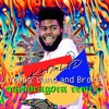 Khalid Young Dumb And Broke Mandragora Remix Mp3