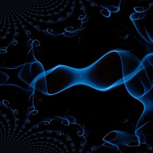 Deep Feelings - "Prog-House"