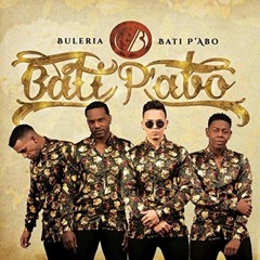 Pa Malo - Buleria Ft. Ron