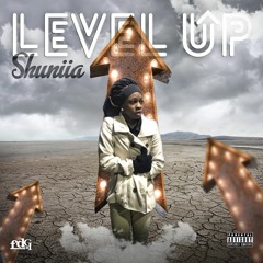 Shuniia- The Struggle