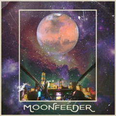 Moonfeeder