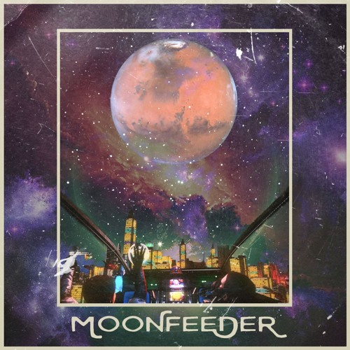 Moonfeeder