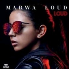 Je voulais ~ Marwa Loud