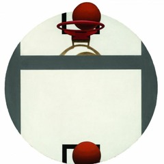 Hey - Listen to this.