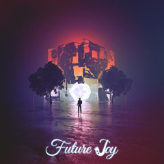 Funtion Junction Ft. Annabelle + PALM SPRING