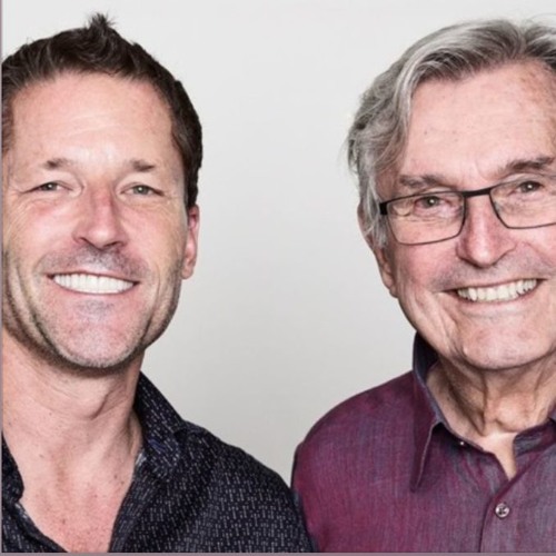 Hungarian -  Hogyan Lehetne Ez Még Ennél Is Jobb?