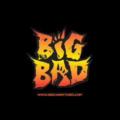 Big Bad: The Big Bad Wolf - Sam Watson (Featuring Steve Azar)
