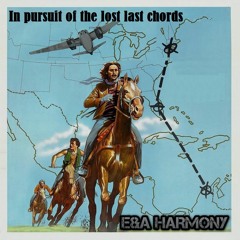 In pursuit of the lost last chords