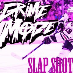 Slap Shot (Original Mix)