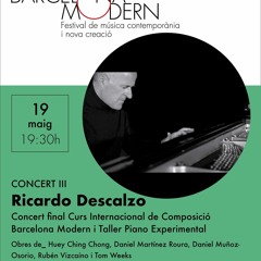 Meditació sobre el dors d'una mà