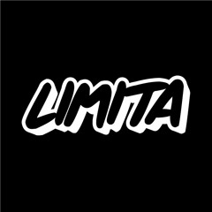 Limita Releases