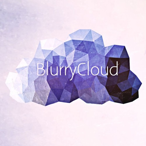 Drum + Bass + Synth Mix