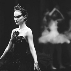 Tchaikovsky: Symphony No. 6, Fourth Movement