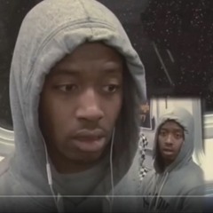 DN Freestyle [Prod. JuiceGot808's]