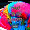 Cookies With The Sherbert Feat Sound Tzu And Cday Mp3