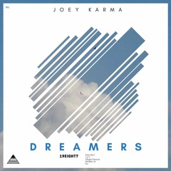 "Dreamers"