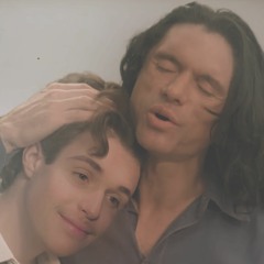 some above par tracks