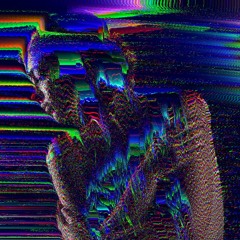 Facemelter
