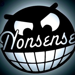 TURBO Ft Top$helf E X Chiddy X American Don- Nonsense