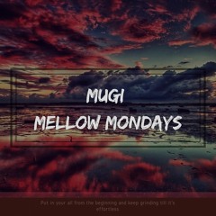 Codeine Nights [Prod. By Ab-Dul]